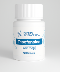 buy Tesofensine 500mcg