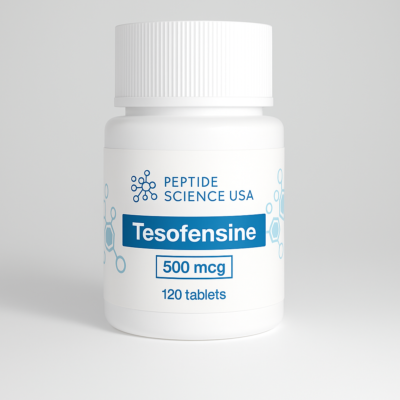 buy Tesofensine 500mcg