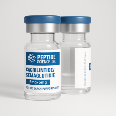 buy CagriSem 5.5mg