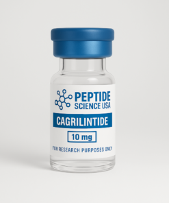 buy Cagrilintide 10mg online.