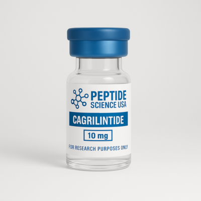 buy Cagrilintide 10mg online.