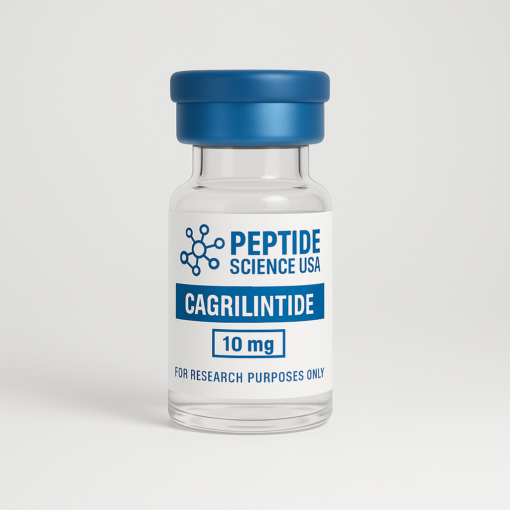 buy Cagrilintide 10mg online.