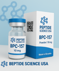 buy BPC-157 10mg
