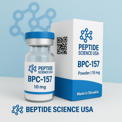 buy BPC-157 10mg