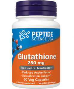 Buy Glutathione online
