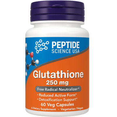 Buy Glutathione online